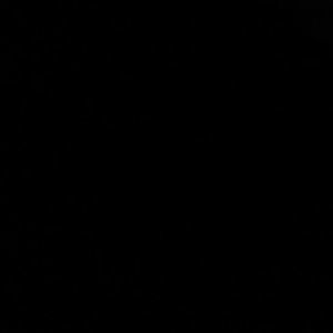 Meet your Posher, Miranda